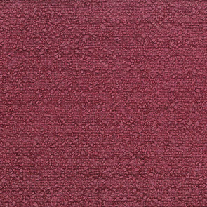Osborne & Little - Surf - F7543-09