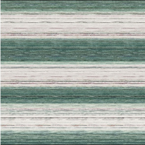 Osborne & Little - Kozo Stripe - F7560-01