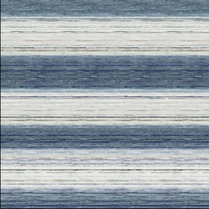 Osborne & Little - Kozo Stripe - F7560-03