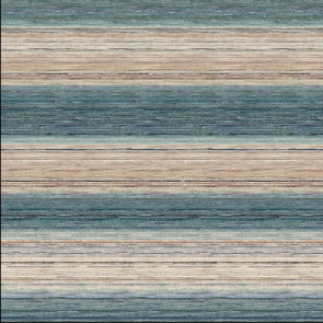 Osborne & Little - Kozo Stripe - F7560-04