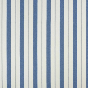 Osborne & Little - Darari Stripe - F7563-03