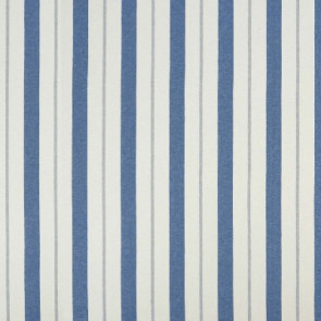 Osborne & Little - Darari Stripe - F7563-03