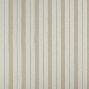 Osborne & Little - Darari Stripe - F7563-04