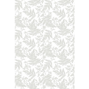 Osborne & Little - Kiriko - F7564-01