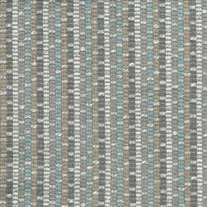 Osborne & Little - Cristallo - F7571-02