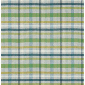 Osborne & Little - Cassiano - F7573-04