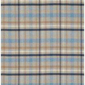 Osborne & Little - Cassiano - F7573-05