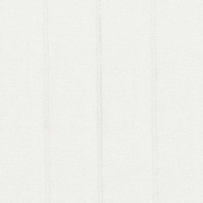 Osborne & Little - Empyrea Stripe - F7580-03