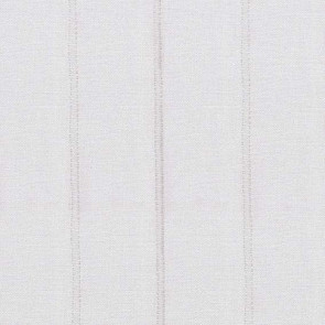 Osborne & Little - Empyrea Stripe - F7580-05