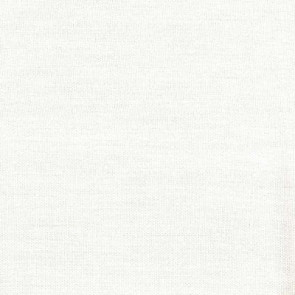 Osborne & Little - Empyrea Linen - F7581-02