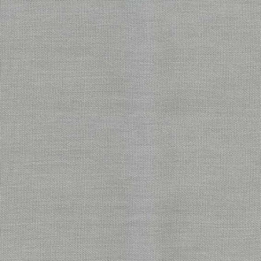 Osborne & Little - Empyrea Linen - F7581-08