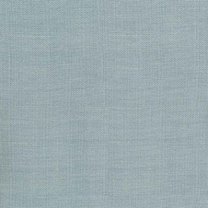 Osborne & Little - Empyrea Linen - F7581-09