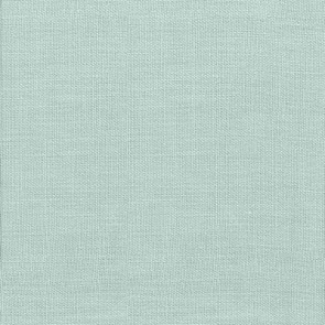 Osborne & Little - Empyrea Linen - F7581-10