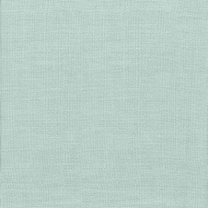 Osborne & Little - Empyrea Linen - F7581-10