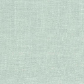 Osborne & Little - Empyrea Linen - F7581-11