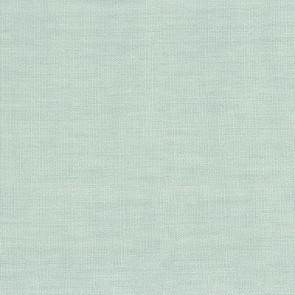 Osborne & Little - Empyrea Linen - F7581-11