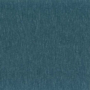 Osborne & Little - Firma - F7601-04