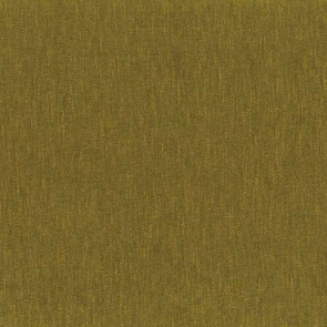 Osborne & Little - Firma - F7601-17