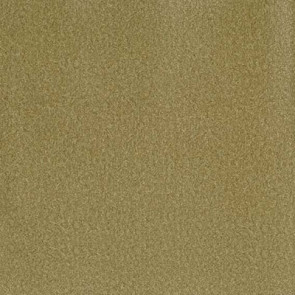 Osborne & Little - Ampezzo - F7620-02