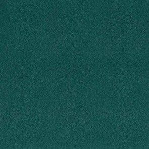 Osborne & Little - Ampezzo - F7620-03