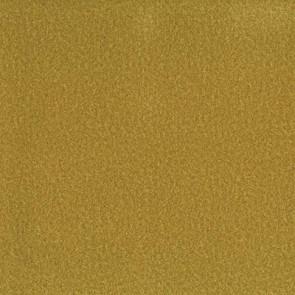 Osborne & Little - Ampezzo - F7620-07