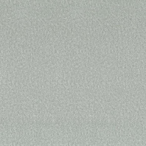 Osborne & Little - Ampezzo - F7620-15