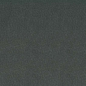 Osborne & Little - Ampezzo - F7620-18
