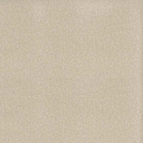 Osborne & Little - Ampezzo - F7620-22