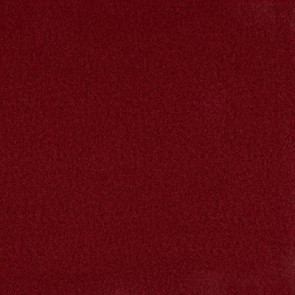 Osborne & Little - Ampezzo - F7620-29