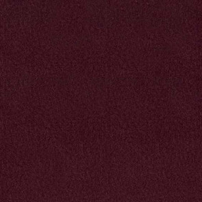 Osborne & Little - Ampezzo - F7620-31