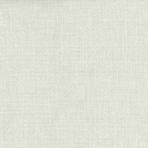 Osborne & Little - Lynton - F7630-04