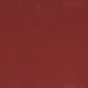 Osborne & Little - Encore Velvet - F7640-04