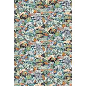 Osborne & Little - Maritima - F7665-02