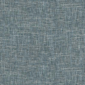 Osborne & Little - Ventus - F7701-09