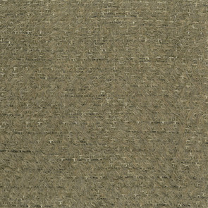 Osborne & Little - Pampa - F7733-01