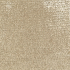 Osborne & Little - Altiplano - F7737-01