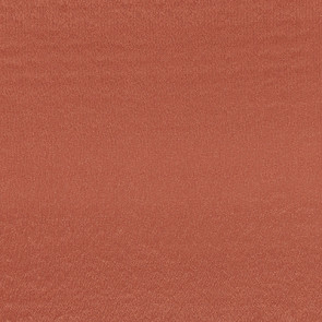 Osborne & Little - Foulard Silk - F7750-01