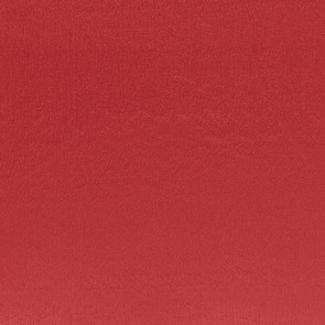 Osborne & Little - Foulard Silk - F7750-03