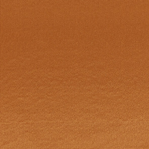 Osborne & Little - Foulard Silk - F7750-04