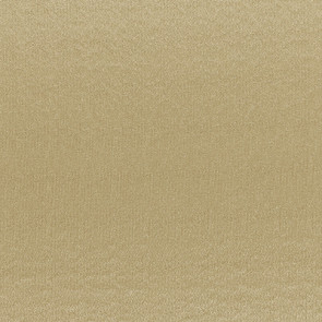 Osborne & Little - Foulard Silk - F7750-06