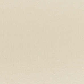 Osborne & Little - Foulard Silk - F7750-10