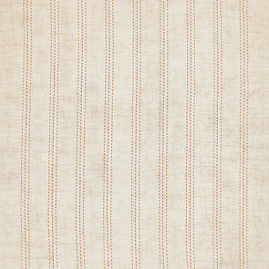 Osborne & Little - Rhapsody Stripe - F7775-01