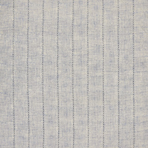 Osborne & Little - Rhapsody Stripe - F7775-04