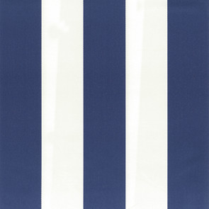 Osborne & Little - Pisa Stretto - F7790-09