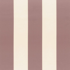 Osborne & Little - Pisa Stretto - F7790-12