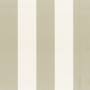 Osborne & Little - Pisa Stretto - F7790-19
