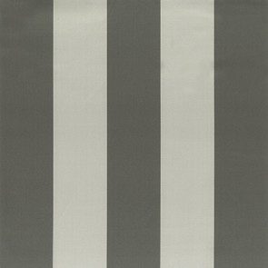 Osborne & Little - Pisa Stretto - F7790-23