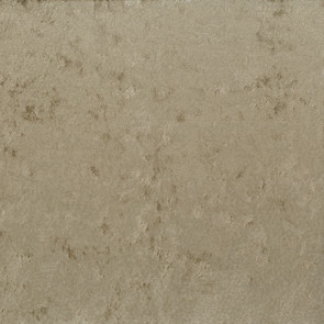 Osborne & Little - Meru - F7801-02