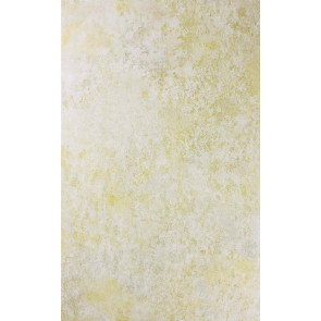 Osborne & Little - Fresco - W7023-03