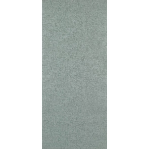 Osborne & Little - Cambium - W7192-08